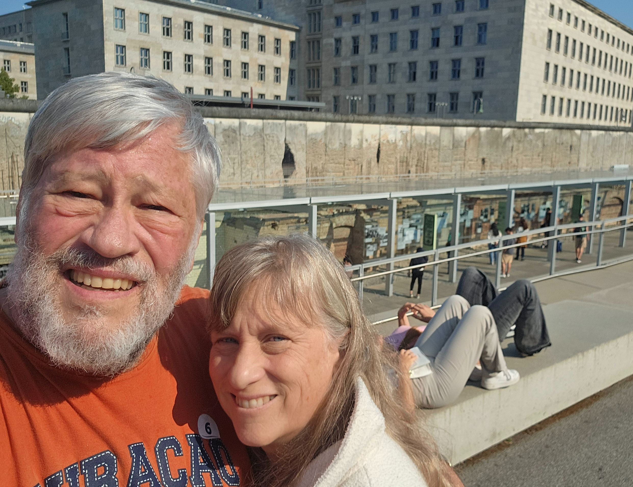 20240919_114345_edited