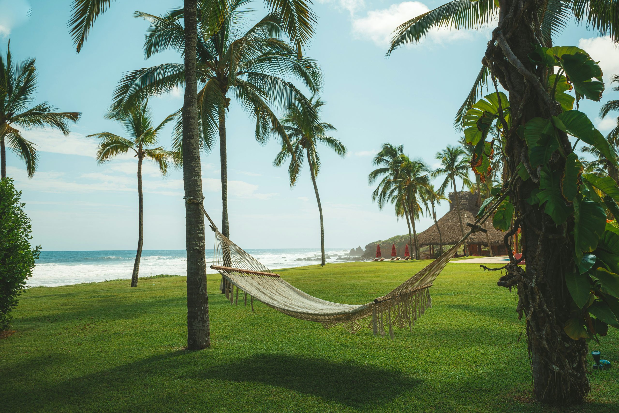 cory-bjork-QjyliS_Dmas-unsplash